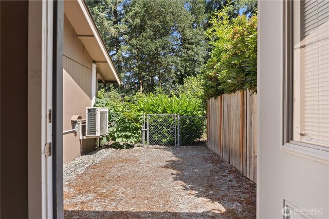 1309 151st st Ct S, Spanaway, WA 98387