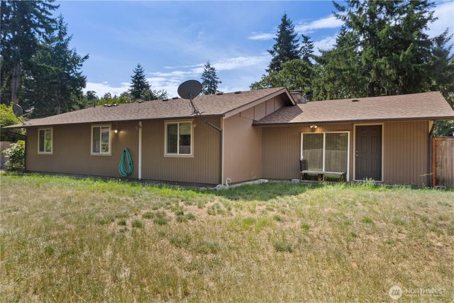 1309 151st st Ct S, Spanaway, WA 98387
