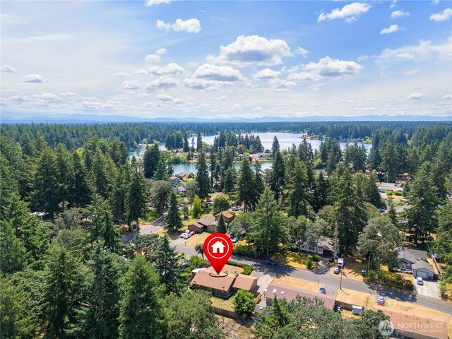 1309 151st st Ct S, Spanaway, WA 98387