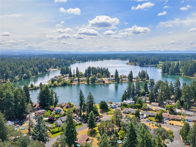 1309 151st st Ct S, Spanaway, WA 98387