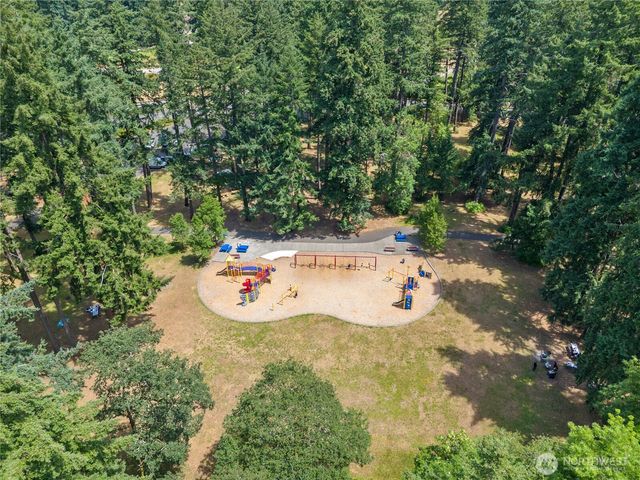 1309 151st st Ct S, Spanaway, WA 98387