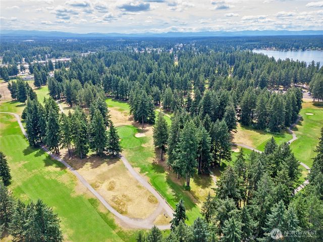 1309 151st st Ct S, Spanaway, WA 98387