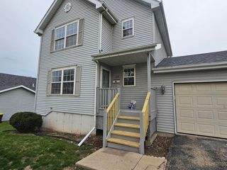 328 N Horsman Street, Rockford, IL 61101