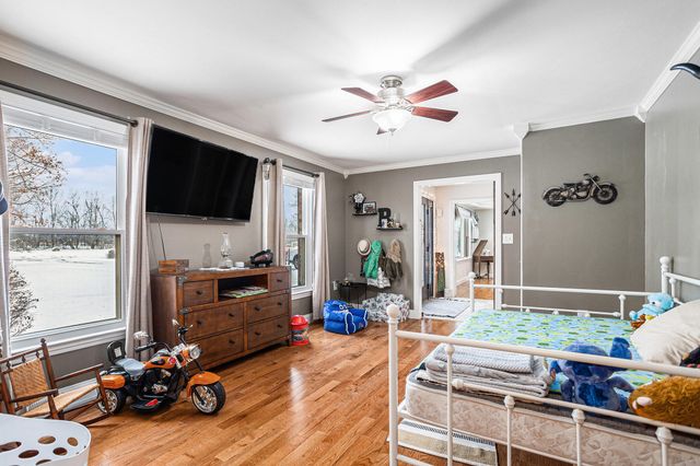 318 Fairway Drive, Coldwater, MI 49036