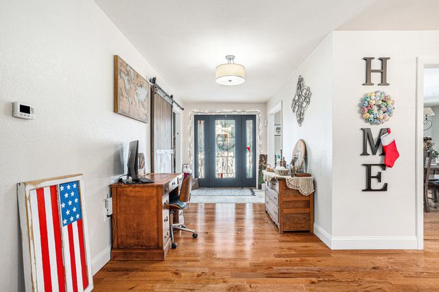 318 Fairway Drive, Coldwater, MI 49036