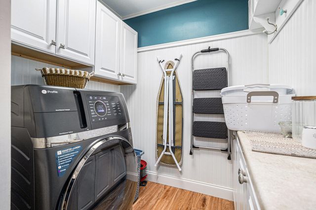 318 Fairway Drive, Coldwater, MI 49036