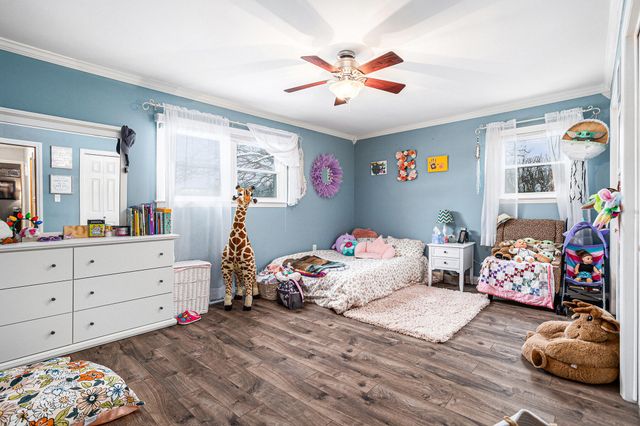 318 Fairway Drive, Coldwater, MI 49036