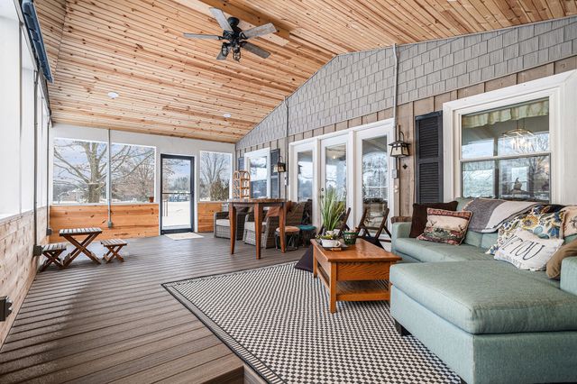 318 Fairway Drive, Coldwater, MI 49036