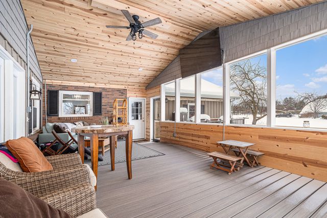 318 Fairway Drive, Coldwater, MI 49036