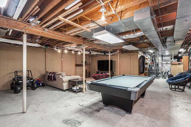 318 Fairway Drive, Coldwater, MI 49036