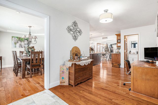 318 Fairway Drive, Coldwater, MI 49036