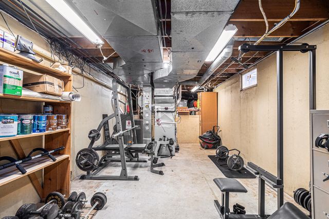 318 Fairway Drive, Coldwater, MI 49036