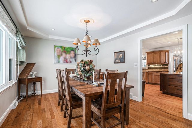 318 Fairway Drive, Coldwater, MI 49036