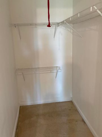 64 Sussex C, West Palm Beach, FL 33417