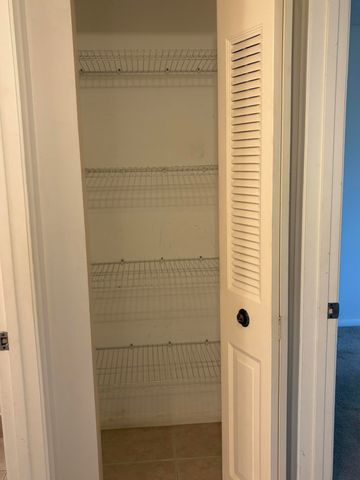 64 Sussex C, West Palm Beach, FL 33417