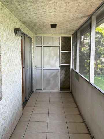 64 Sussex C, West Palm Beach, FL 33417