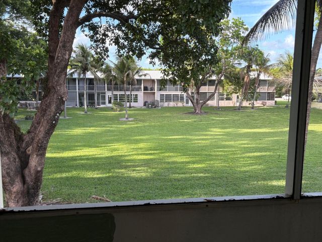 64 Sussex C, West Palm Beach, FL 33417