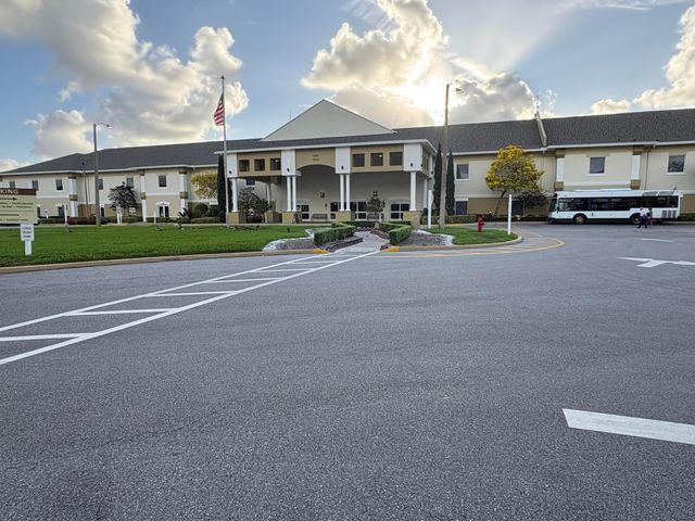 64 Sussex C, West Palm Beach, FL 33417