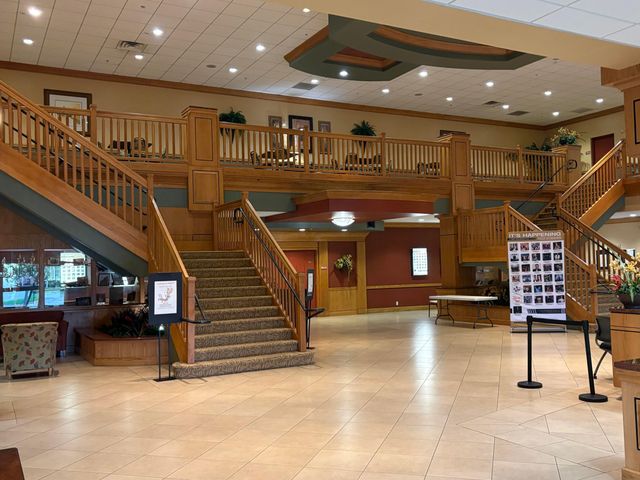 64 Sussex C, West Palm Beach, FL 33417