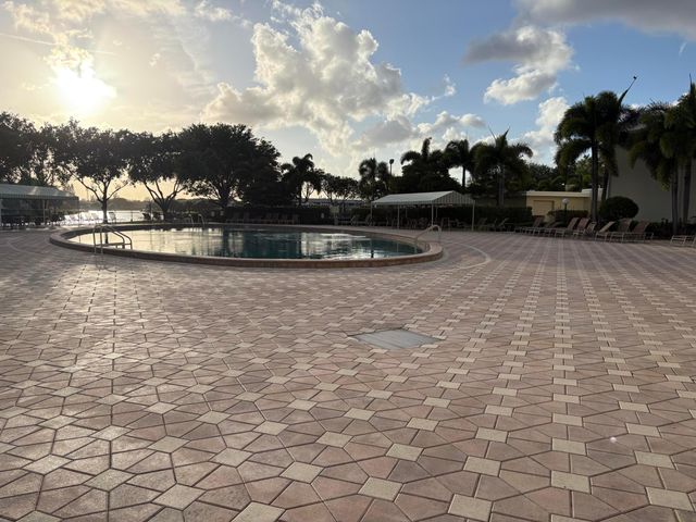 64 Sussex C, West Palm Beach, FL 33417