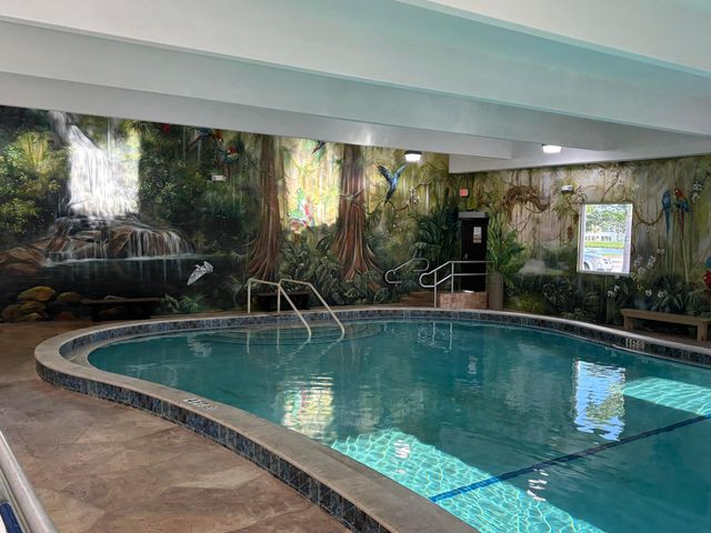 64 Sussex C, West Palm Beach, FL 33417