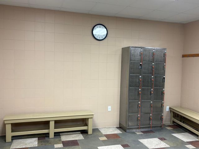 64 Sussex C, West Palm Beach, FL 33417