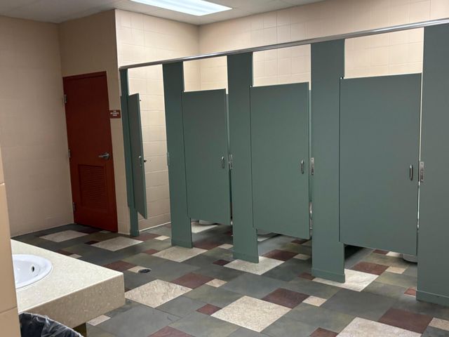 64 Sussex C, West Palm Beach, FL 33417