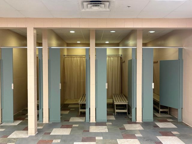 64 Sussex C, West Palm Beach, FL 33417