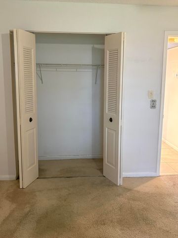 64 Sussex C, West Palm Beach, FL 33417