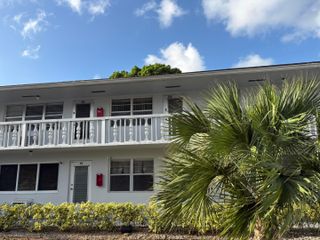 64 Sussex C, West Palm Beach, FL 33417