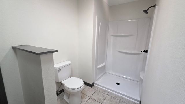 452 S Dove Valley Avenue, Springfield, MO 65802