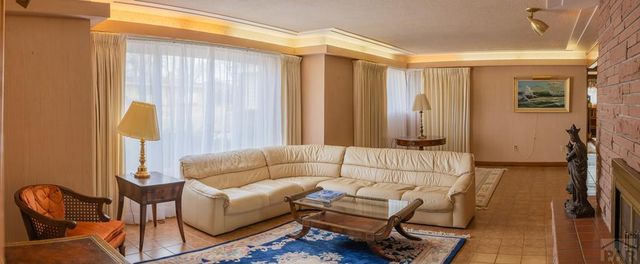 77 Circle Dr, La Junta, CO 81050