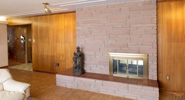 77 Circle Dr, La Junta, CO 81050