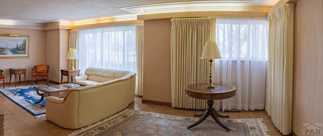 77 Circle Dr, La Junta, CO 81050