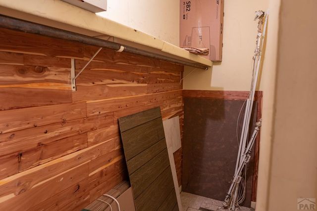 77 Circle Dr, La Junta, CO 81050