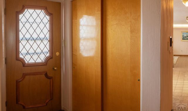 77 Circle Dr, La Junta, CO 81050