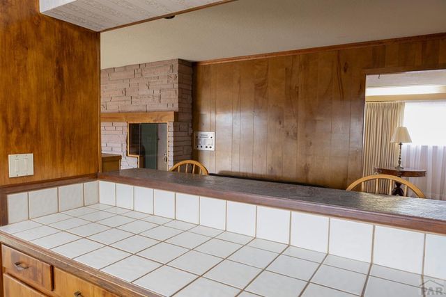 77 Circle Dr, La Junta, CO 81050