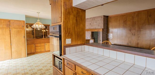 77 Circle Dr, La Junta, CO 81050