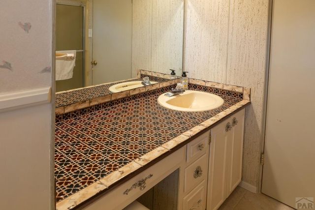 77 Circle Dr, La Junta, CO 81050