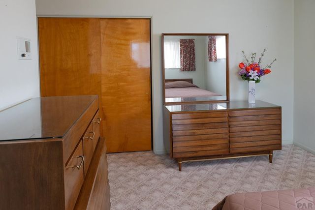 77 Circle Dr, La Junta, CO 81050