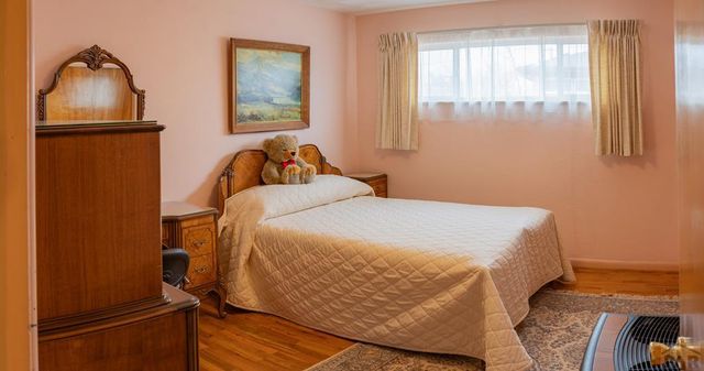 77 Circle Dr, La Junta, CO 81050