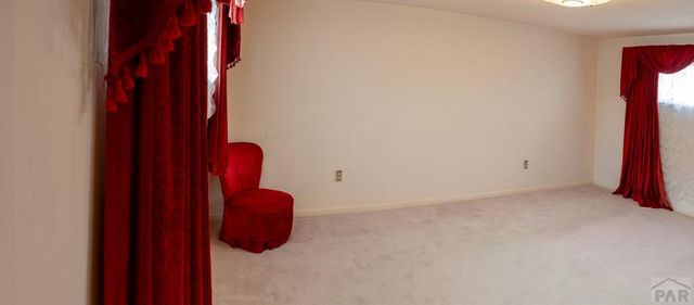 77 Circle Dr, La Junta, CO 81050