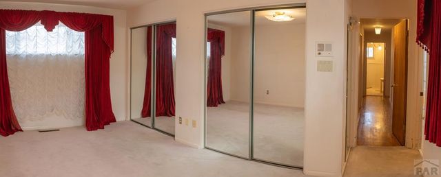 77 Circle Dr, La Junta, CO 81050