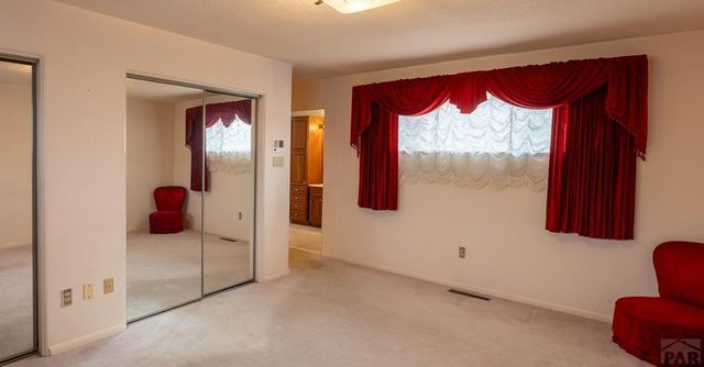 77 Circle Dr, La Junta, CO 81050