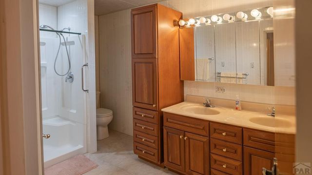 77 Circle Dr, La Junta, CO 81050