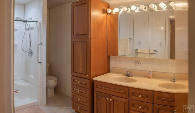 77 Circle Dr, La Junta, CO 81050