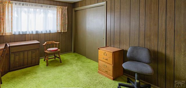 77 Circle Dr, La Junta, CO 81050