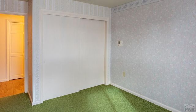 77 Circle Dr, La Junta, CO 81050