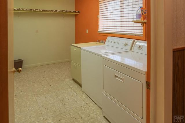 77 Circle Dr, La Junta, CO 81050