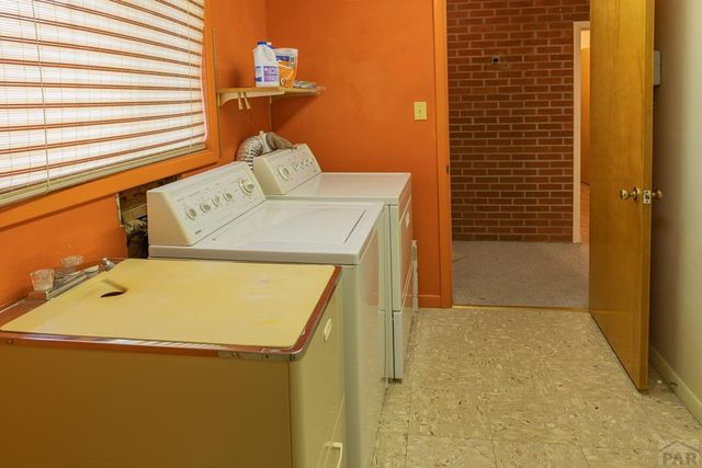 77 Circle Dr, La Junta, CO 81050